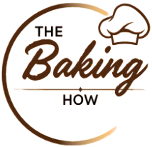 thebakinghow