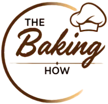 thebakinghow