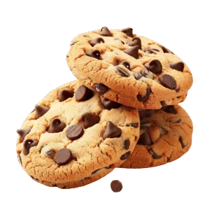 Cookies Recipes