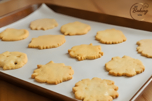 Why Are My Cookies Flat Learn baking tips for perfect cookies