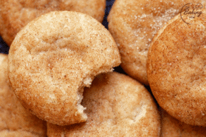 Why Are My Cookies Too Soft? (And How to Fix Them)