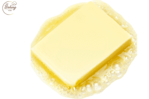 Ingredient temperature for cookie dough