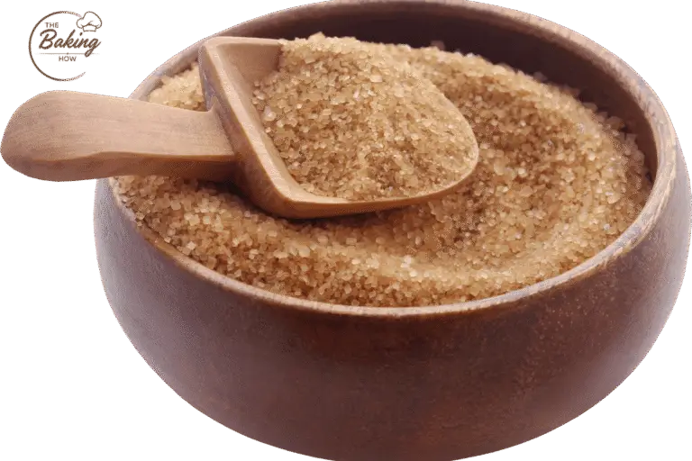 What Does Brown Sugar Do in Cookies?