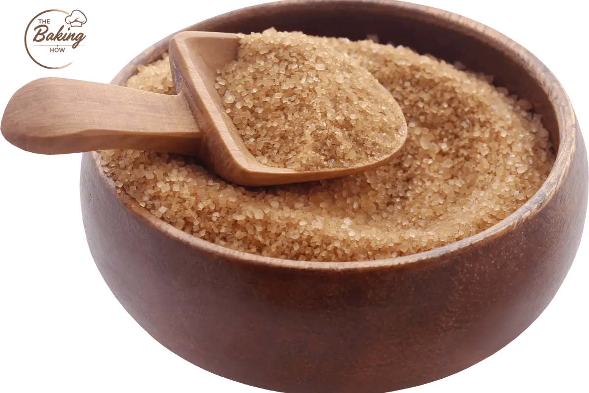 What Does Brown Sugar Do in Cookies?