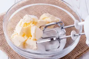 What Does Butter Do in Cookies
