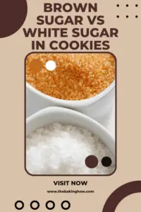 brown-sugar-vs-white-sugar-in-cookies-hero